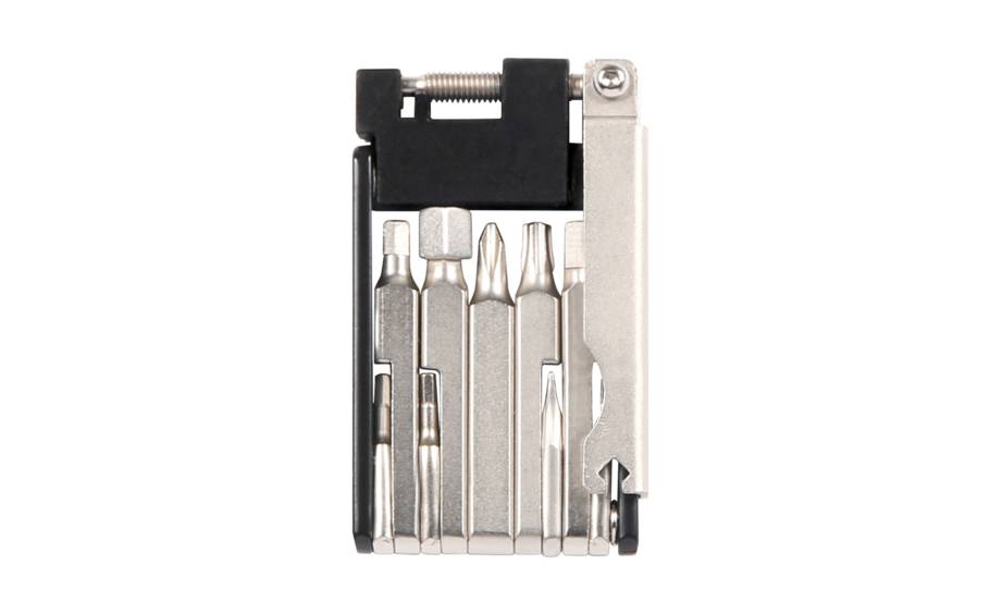 ONE s.tool 16 mini set alata