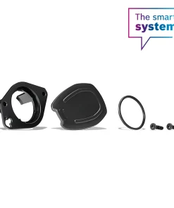 Alternative view of Bosch komplet nosača priključka za punjenje (Charging Socket Holder) – Smart System