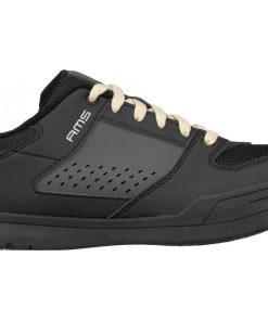 Alternative view of Cipele gravity SHIMANO AM5