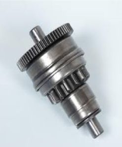 Alternative view of ZUPČANIK STARTA 50 CM3 286174