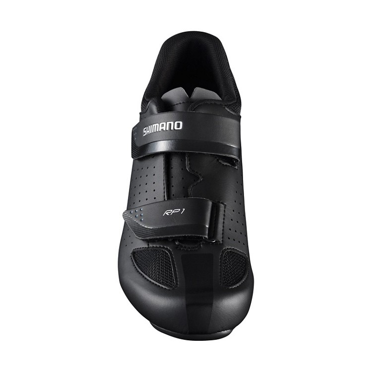 Cipele cestovne SHIMANO RP1 black - Image 3