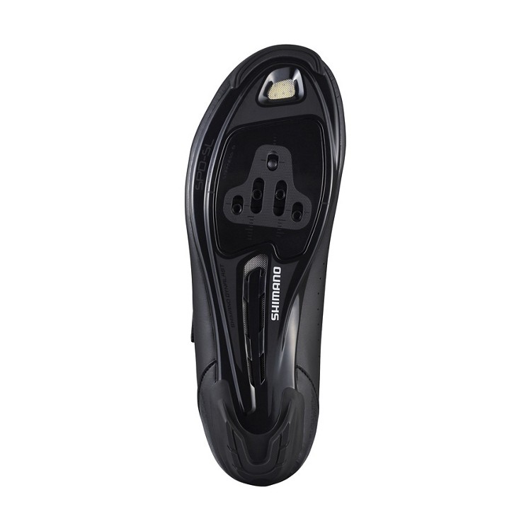 Cipele cestovne SHIMANO RP1 black - Image 4