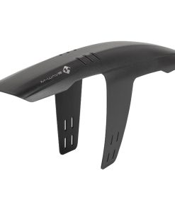 Blatobran MTB prednji Mud Max Flex F