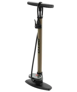 Pumpa podna BETO Air Jet