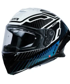 JUST1 J-STR TACTICAL PLAVA