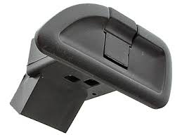 ČEP PLASTIČNI AP8127896 - Image 3
