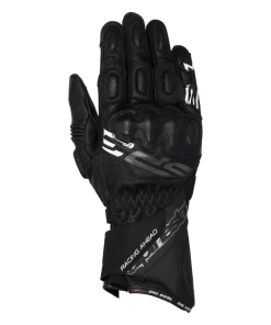 ALPINESTARS RUKAVICE SP-3 CRNE