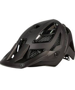 Endura kaciga MT500 Mips Black