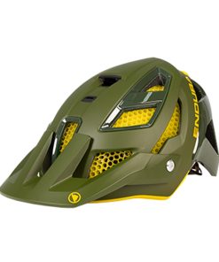 Endura kaciga MT500 Mips Green-Olive
