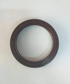 BRTVA PRSTENASTA 75x95x10 MOTO GUZZI GU90407591