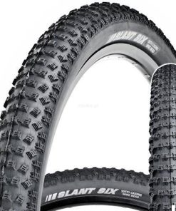 Guma 29×2,35 Kenda K-1080 Slant SIX