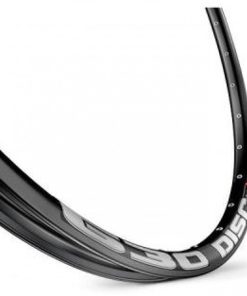 Alternative view of Obruč 26″ Mach1 630 32h