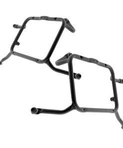 GIVI BOČNI NOSAČI KOFERA APRILIA TUAREG 660 20-24 CAM
