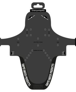 Alternative view of Blatobran RRP Enduroguard WHITE