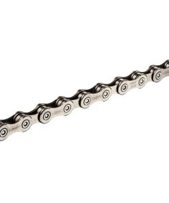 Lanac 10-brzina HG95 Shimano XT semi-bulk