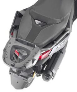 Alternative view of GIVI NOSAČ KOFERA X MAX  300   SR2167