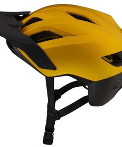 Alternative view of Kaciga TLD Flowline Orbit Gold Mips