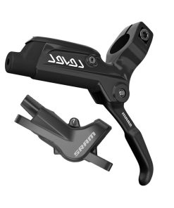 SRAM Level 1800 – zadnja hidraulična disk kočnica