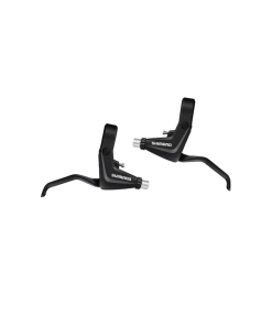 SHIMANO ALIVIO BL-T4000 ručice kočnica V-BRAKE mehanički disk par